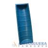 Cocho 190 L
