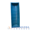 Cocho 190 L